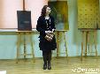 Joanna Dyląg – wystawa w Muzeum Narciarstwa w Cieklinie