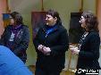 Joanna Dyląg – wystawa w Muzeum Narciarstwa w Cieklinie