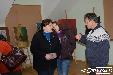 Joanna Dyląg – wystawa w Muzeum Narciarstwa w Cieklinie