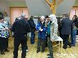 Joanna Dyląg – wystawa w Muzeum Narciarstwa w Cieklinie