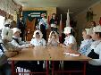 NIECH ŻYJE KRÓL! WIWAT KONSTYTUCJA!