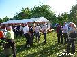 III Spotkanie z Tradycją – Dzielec