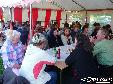 III Spotkanie z Tradycją – Dzielec
