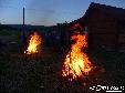 III Spotkanie z Tradycją – Dzielec