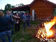 III Spotkanie z Tradycją – Dzielec