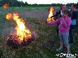 III Spotkanie z Tradycją – Dzielec