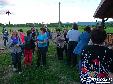 III Spotkanie z Tradycją – Dzielec