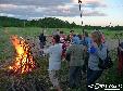 III Spotkanie z Tradycją – Dzielec