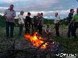 III Spotkanie z Tradycją – Dzielec