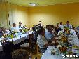 Rolnicy z Parafii Cieklin dziękują za tegoroczne plony
