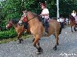Rolnicy z Parafii Cieklin dziękują za tegoroczne plony