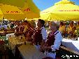 Gminne dożynki w Łazach Dębowieckich