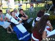 Gminne dożynki w Łazach Dębowieckich