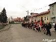 Obchody Narodowego Święta Niepodległości w Dębowcu