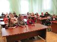 Dzień bez uśmiechu to dzień stracony - VIII Gminny Turniej Czytelniczy