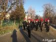 Kolejne spotkanie szkół im. I. Łukasiewicza