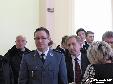 Kolejne spotkanie szkół im. I. Łukasiewicza