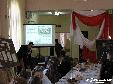 Kolejne spotkanie szkół im. I. Łukasiewicza