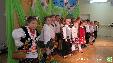 IV Gminny Przegląd Piosenki Przedszkolnej - fotorelacja