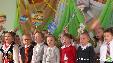 IV Gminny Przegląd Piosenki Przedszkolnej - fotorelacja