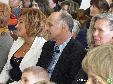 IV Gminny Przegląd Piosenki Przedszkolnej - fotorelacja