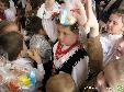 IV Gminny Przegląd Piosenki Przedszkolnej - fotorelacja