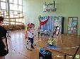 Pamięci Jana Pawła II