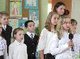 Pamięci Jana Pawła II