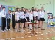 Pamięci Jana Pawła II