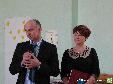 Pamięci Jana Pawła II