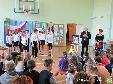 Pamięci Jana Pawła II
