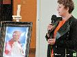 Pamięci Jana Pawła II