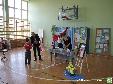 Pamięci Jana Pawła II