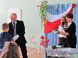 Pamięci Jana Pawła II