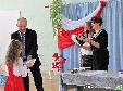Pamięci Jana Pawła II