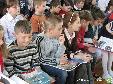 Pamięci Jana Pawła II