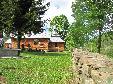 Olchowiec - Beskid Niski