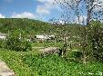 Olchowiec - Beskid Niski