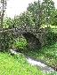 Olchowiec - Beskid Niski