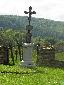 Olchowiec - Beskid Niski