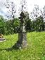 Olchowiec - Beskid Niski