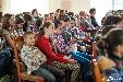 100 lecie wybuchu Wielkiej Wojny - fotorelacja