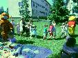 Czytanie – mądra rzecz