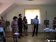 VI Międzygminny Konkurs Fotograficzny roztrzygnięty