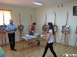 VI Międzygminny Konkurs Fotograficzny roztrzygnięty