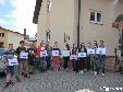 W Cieklinie powstanie PZU Trasa Zdrowia