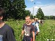 W Cieklinie powstanie PZU Trasa Zdrowia