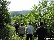 W Cieklinie powstanie PZU Trasa Zdrowia