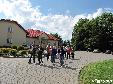 W Cieklinie powstanie PZU Trasa Zdrowia