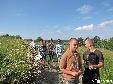 W Cieklinie powstanie PZU Trasa Zdrowia